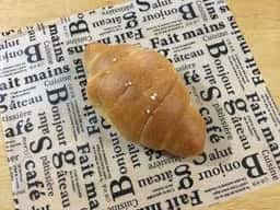 麻布十番モンタボー 千葉アリオ蘇我店