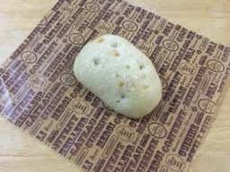麻布十番モンタボー 千葉アリオ蘇我店