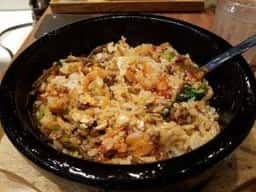 金金醤 イオンモール岡山