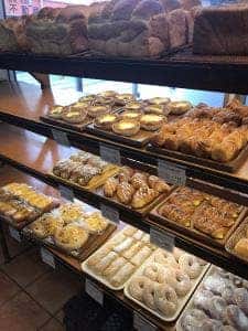 コンセルボ 岡町店