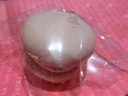 オーボンふゆて洋菓子店