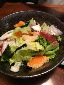 庄や 京成佐倉店