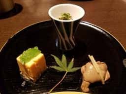 世良田