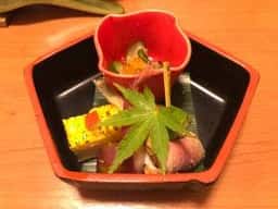 変幻自在 かめりあ