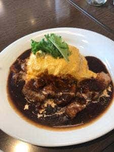 たまごの星 イオンモール富士宮