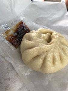 豚まんの店 幸崎