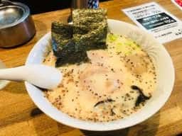 蔵運麺太郎