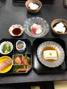 いっぷく亭