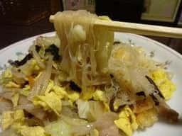桃里