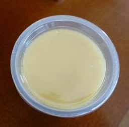 パン工房 ムラヤマ