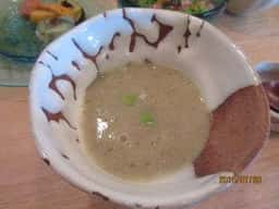 なないろのんた