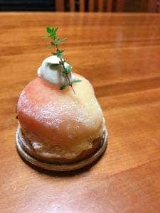 N's洋菓店