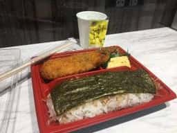 キッチンオリジン 武蔵境店