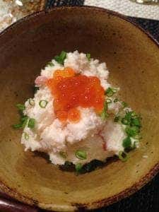 酒堂24区