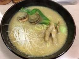 開高 さっぽろテレビ塔店