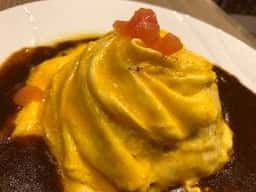 みつい家珈琲店 Juju