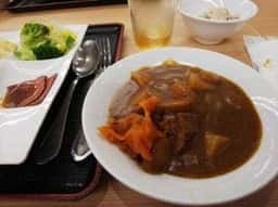 レストラン TAQUA