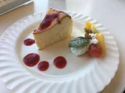 ポム ド テール