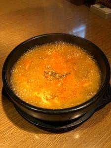 やきにく雅々