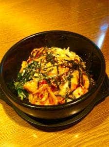やきにく雅々