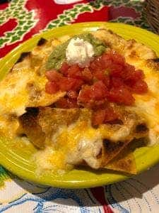 ラセスタ 浜松店