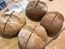 プティプラージュ