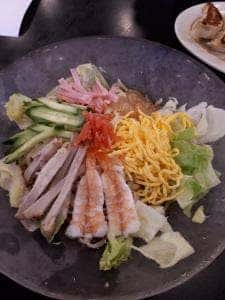 幸楽苑 千葉園生店