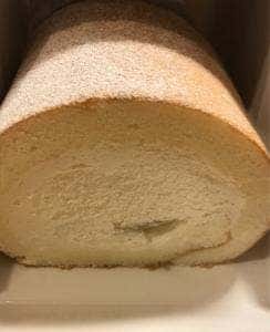 パティスリー モンシェール 東武百貨店池袋店