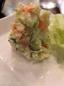 やきとりやきとん十四 西川口店
