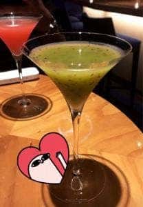 ギンザミュージックバー