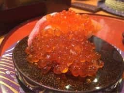 地魚回転寿司 丸藤 房総四季の蔵