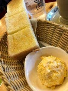 コメダ珈琲店 金沢高柳店