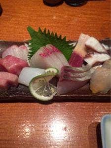 なみ