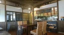 Pino Cafe