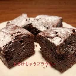 ハートソング