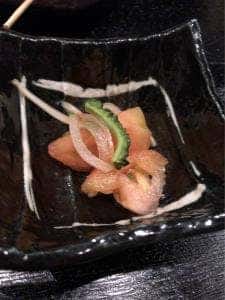 蒼そう
