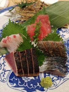 金谷 Yokohama
