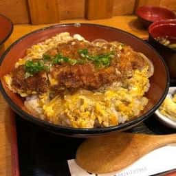 手打ちうどん ゆず