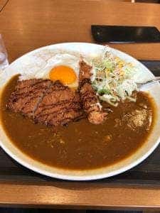 亜麻仁珈琲 高畑店