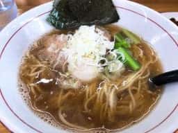 まるちょう