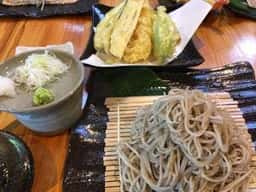 吉盛