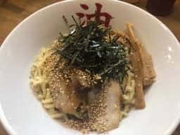 きりん寺 大阪大学前店