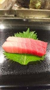 ささだ河庄