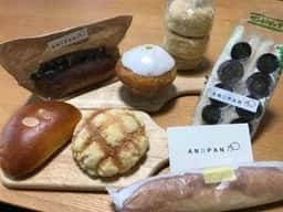 ANDPAN