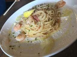 Cafe and Bar ちぇるきお