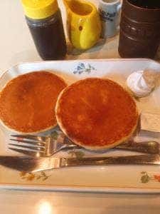 サンセット・イン