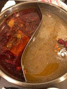 アジアン居酒屋 えもや