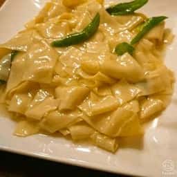 故郷羊肉串