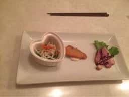 ダイニング＆バル salūno