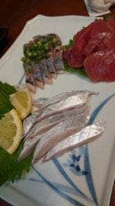 おふくろの味 千福